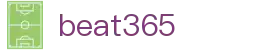 beat365·(中国)在线体育_唯一正版官网